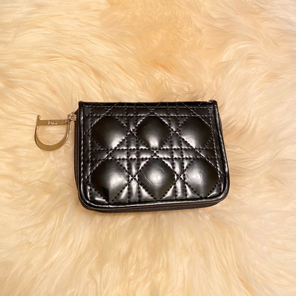 Dior 'Holiday Collection' Brush Set - Picture 12 of 12